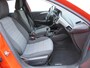 Opel Corsa 1.2 Edition CARPLAY-CRUISE-1e EIGENAAR-NL AUTO