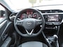 Opel Corsa 1.2 Edition CARPLAY-CRUISE-1e EIGENAAR-NL AUTO
