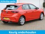 Opel Corsa 1.2 Edition CARPLAY-CRUISE-1e EIGENAAR-NL AUTO