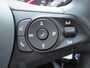 Opel Corsa 1.2 Edition CARPLAY-CRUISE-1e EIGENAAR-NL AUTO