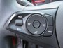 Opel Corsa 1.2 Edition CARPLAY-CRUISE-1e EIGENAAR-NL AUTO