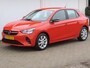Opel Corsa 1.2 Edition CARPLAY-CRUISE-1e EIGENAAR-NL AUTO