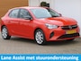 Opel Corsa 1.2 Edition CARPLAY-CRUISE-1e EIGENAAR-NL AUTO