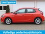 Opel Corsa 1.2 Edition CARPLAY-CRUISE-1e EIGENAAR-NL AUTO