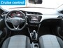 Opel Corsa 1.2 Edition CARPLAY-CRUISE-1e EIGENAAR-NL AUTO