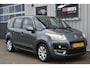 Citroën C3 Picasso 1.4 VTi Aura – 2010 | NL Auto | Goed Onderhouden | Airco | Trekhaak