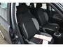 Citroën C3 Picasso 1.4 VTi Aura – 2010 | NL Auto | Goed Onderhouden | Airco | Trekhaak