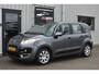 Citroën C3 Picasso 1.4 VTi Aura – 2010 | NL Auto | Goed Onderhouden | Airco | Trekhaak