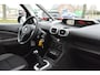Citroën C3 Picasso 1.4 VTi Aura – 2010 | NL Auto | Goed Onderhouden | Airco | Trekhaak