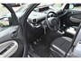 Citroën C3 Picasso 1.4 VTi Aura – 2010 | NL Auto | Goed Onderhouden | Airco | Trekhaak