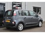 Citroën C3 Picasso 1.4 VTi Aura – 2010 | NL Auto | Goed Onderhouden | Airco | Trekhaak