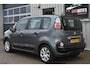 Citroën C3 Picasso 1.4 VTi Aura – 2010 | NL Auto | Goed Onderhouden | Airco | Trekhaak