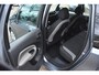 Citroën C3 Picasso 1.4 VTi Aura – 2010 | NL Auto | Goed Onderhouden | Airco | Trekhaak