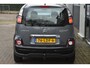 Citroën C3 Picasso 1.4 VTi Aura – 2010 | NL Auto | Goed Onderhouden | Airco | Trekhaak
