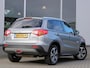 Suzuki Vitara 1.6 High Executive Automaat Trekhaak, Elektrisch Panoramadak, Leder/Microvezel Bekleding