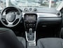 Suzuki Vitara 1.6 High Executive Automaat Trekhaak, Elektrisch Panoramadak, Leder/Microvezel Bekleding