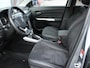 Suzuki Vitara 1.6 High Executive Automaat Trekhaak, Elektrisch Panoramadak, Leder/Microvezel Bekleding