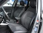 Suzuki Vitara 1.6 High Executive Automaat Trekhaak, Elektrisch Panoramadak, Leder/Microvezel Bekleding