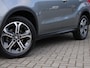 Suzuki Vitara 1.6 High Executive Automaat Trekhaak, Elektrisch Panoramadak, Leder/Microvezel Bekleding