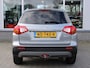 Suzuki Vitara 1.6 High Executive Automaat Trekhaak, Elektrisch Panoramadak, Leder/Microvezel Bekleding