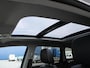 Suzuki Vitara 1.6 High Executive Automaat Trekhaak, Elektrisch Panoramadak, Leder/Microvezel Bekleding