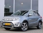 Suzuki Vitara 1.6 High Executive Automaat Trekhaak, Elektrisch Panoramadak, Leder/Microvezel Bekleding