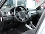 Suzuki Vitara 1.6 High Executive Automaat Trekhaak, Elektrisch Panoramadak, Leder/Microvezel Bekleding