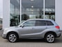 Suzuki Vitara 1.6 High Executive Automaat Trekhaak, Elektrisch Panoramadak, Leder/Microvezel Bekleding