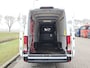 IVECO Daily 35S16V 2.3 L4H2 Automaat Facelift-Model 156Pk Euro6 3.5T-Ahg Euro6!
