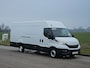 IVECO Daily 35S16V 2.3 L4H2 Automaat Facelift-Model 156Pk Euro6 3.5T-Ahg Euro6!