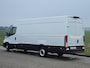 IVECO Daily 35S16V 2.3 L4H2 Automaat Facelift-Model 156Pk Euro6 3.5T-Ahg Euro6!
