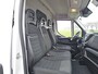 IVECO Daily 35S16V 2.3 L4H2 Automaat Facelift-Model 156Pk Euro6 3.5T-Ahg Euro6!