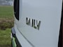 IVECO Daily 35S16V 2.3 L4H2 Automaat Facelift-Model 156Pk Euro6 3.5T-Ahg Euro6!