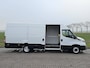 IVECO Daily 35S16V 2.3 L4H2 Automaat Facelift-Model 156Pk Euro6 3.5T-Ahg Euro6!
