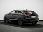 Audi Q3 Sportback Advanced edition e-hybrid 272 pk | Techniek pakket | Ambiente verlichting | Bagagenet | Privacy glas |