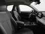 Audi Q3 Sportback Advanced edition e-hybrid 272 pk | Techniek pakket | Ambiente verlichting | Bagagenet | Privacy glas |