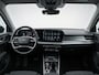 Audi Q3 Sportback Advanced edition e-hybrid 272 pk | Techniek pakket | Ambiente verlichting | Bagagenet | Privacy glas |