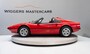 Ferrari 308 GTS