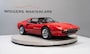 Ferrari 308 GTS