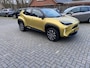 Toyota Yaris Cross 1.5 Hybrid Dynamic BI-TONE NAVI CLIMA KEYLESS