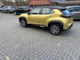 Toyota Yaris Cross 1.5 Hybrid Dynamic BI-TONE NAVI CLIMA KEYLESS