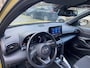 Toyota Yaris Cross 1.5 Hybrid Dynamic BI-TONE NAVI CLIMA KEYLESS