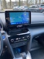 Toyota Yaris Cross 1.5 Hybrid Dynamic BI-TONE NAVI CLIMA KEYLESS