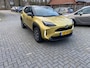 Toyota Yaris Cross 1.5 Hybrid Dynamic BI-TONE NAVI CLIMA KEYLESS