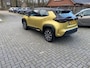 Toyota Yaris Cross 1.5 Hybrid Dynamic BI-TONE NAVI CLIMA KEYLESS