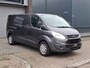 Ford Transit Custom 290 2.0 TDCI L2H1 Trend Automaat | Camera | ACC | Trekhaak | Nieuwe APK