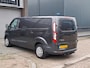 Ford Transit Custom 290 2.0 TDCI L2H1 Trend Automaat | Camera | ACC | Trekhaak | Nieuwe APK