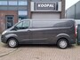 Ford Transit Custom 290 2.0 TDCI L2H1 Trend Automaat | Camera | ACC | Trekhaak | Nieuwe APK