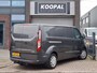 Ford Transit Custom 290 2.0 TDCI L2H1 Trend Automaat | Camera | ACC | Trekhaak | Nieuwe APK
