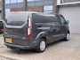 Ford Transit Custom 290 2.0 TDCI L2H1 Trend Automaat | Camera | ACC | Trekhaak | Nieuwe APK